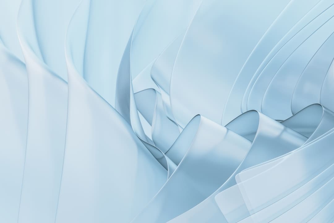 剧版《哈利·波特》公布新角色